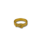 Riem