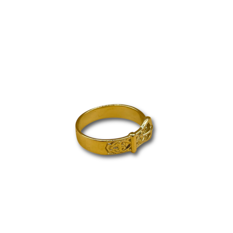 Riem