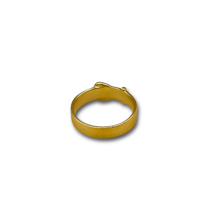 Riem