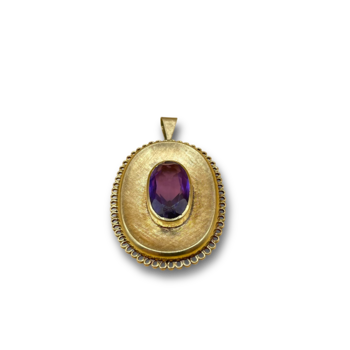 Amethyst