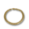 Armband schakel