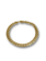 Armband schakel