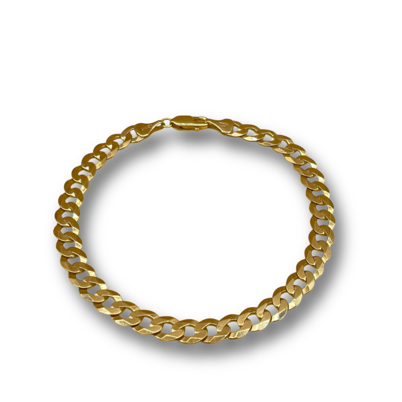 Armband schakel