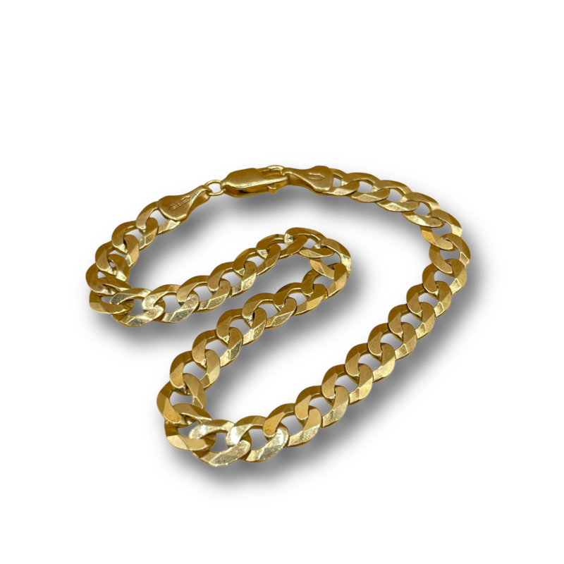 Armband schakel