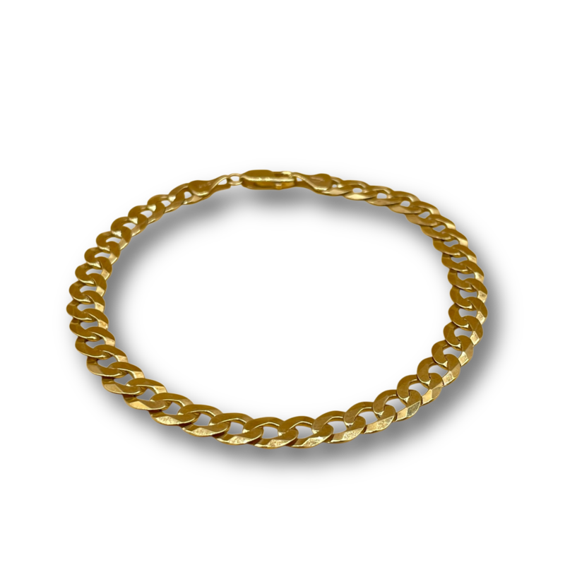 Armband schakel
