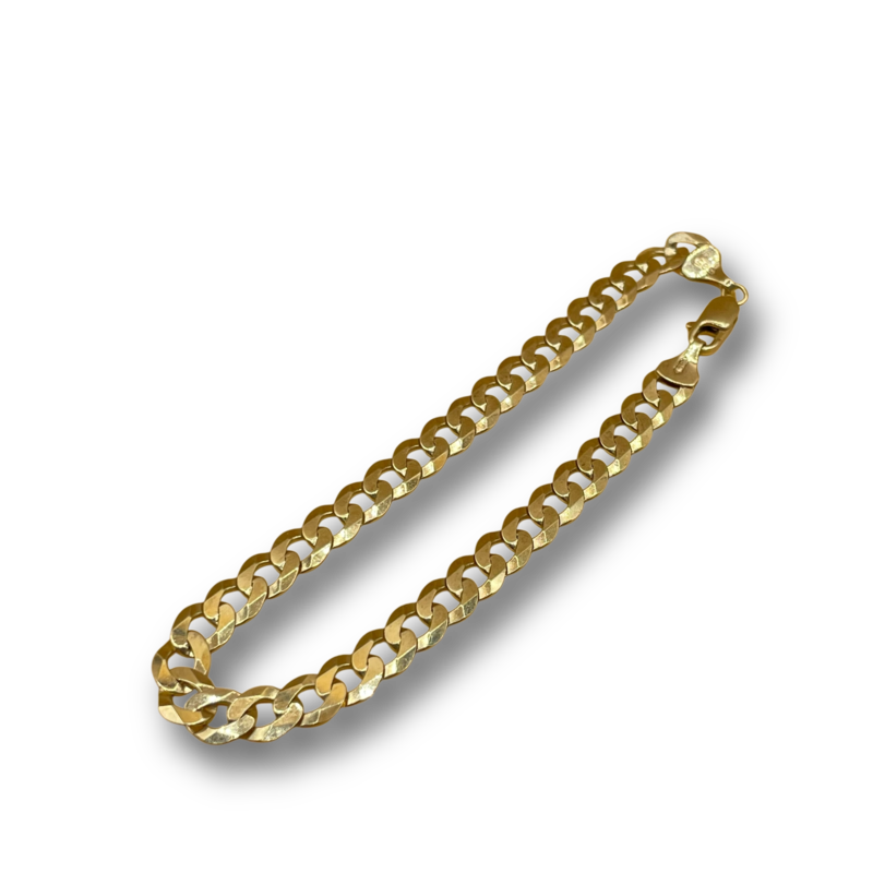 Armband schakel