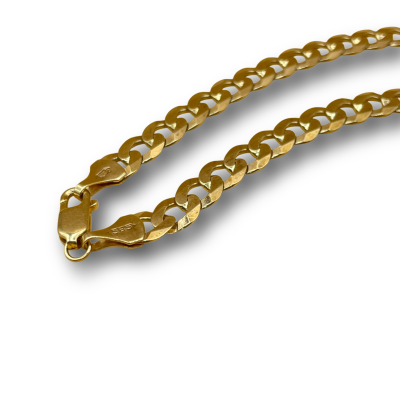 Armband schakel