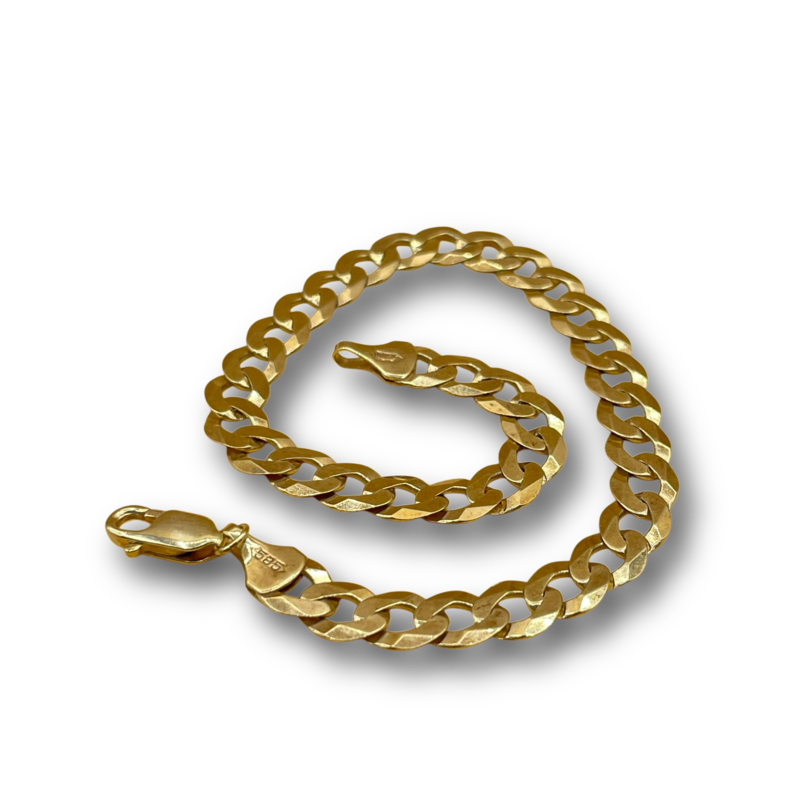 Armband schakel
