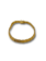 Armband schakel