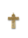 Kruis