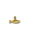Vis