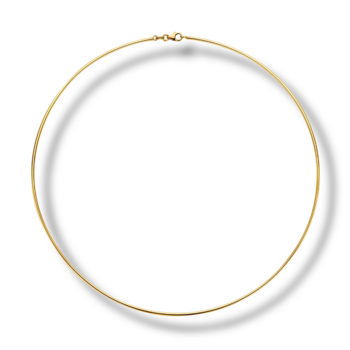Spang chain