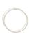 Ketting