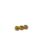 Letter kraal kralen