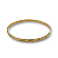 Bangle