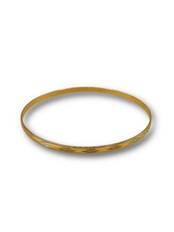 Bangle