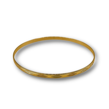 Bangle