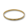 Armband rinkelband