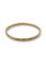 Armband rinkelband