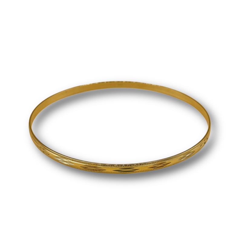 Armband rinkelband