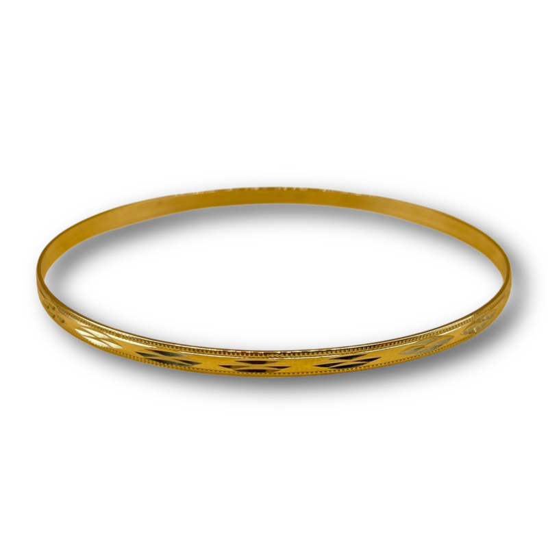 Armband rinkelband