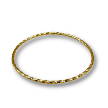 Bangle
