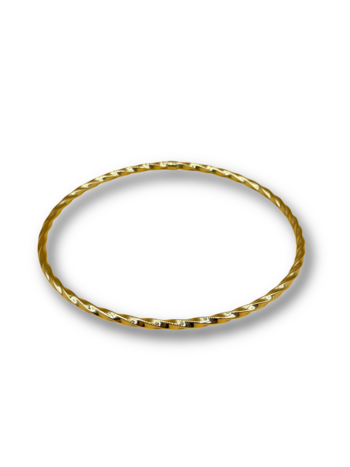 Bangle