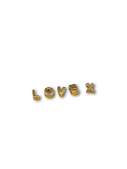 Letter