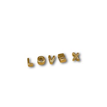 Letter