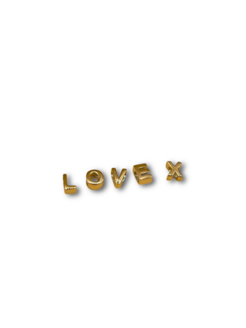 Letter