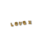 Letter hanger