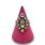 Diamant Roosdiamant