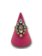 Diamant Roosdiamant