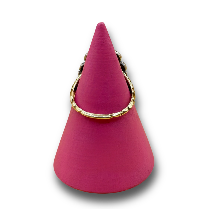 Diamant Roosdiamant