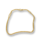 Ketting