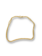 Ketting