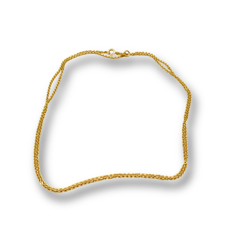 Ketting