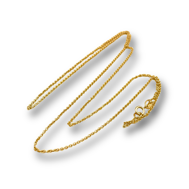 Ketting