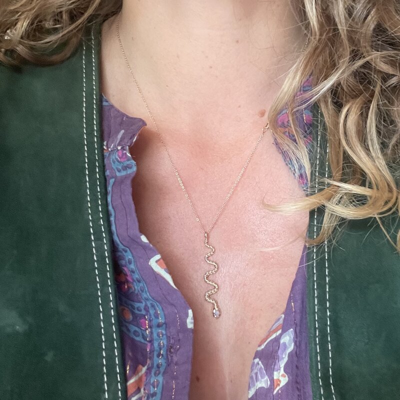 Ketting