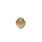 Breekhart