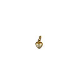 Tiny heart