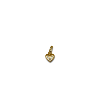 Tiny heart