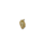 Druiven tros