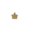 Bij