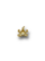 Kikker