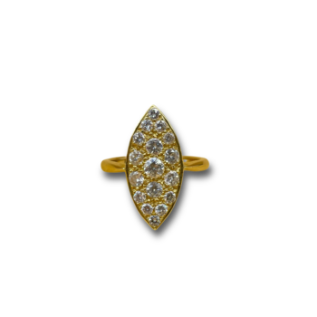 1ct diamond