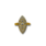 Diamant