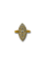 Diamant