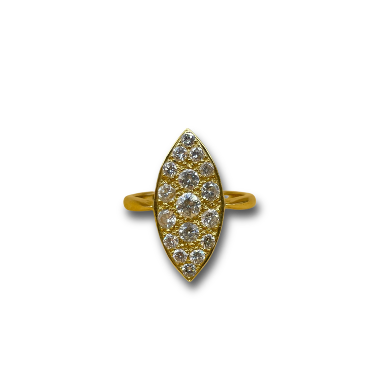 Diamant