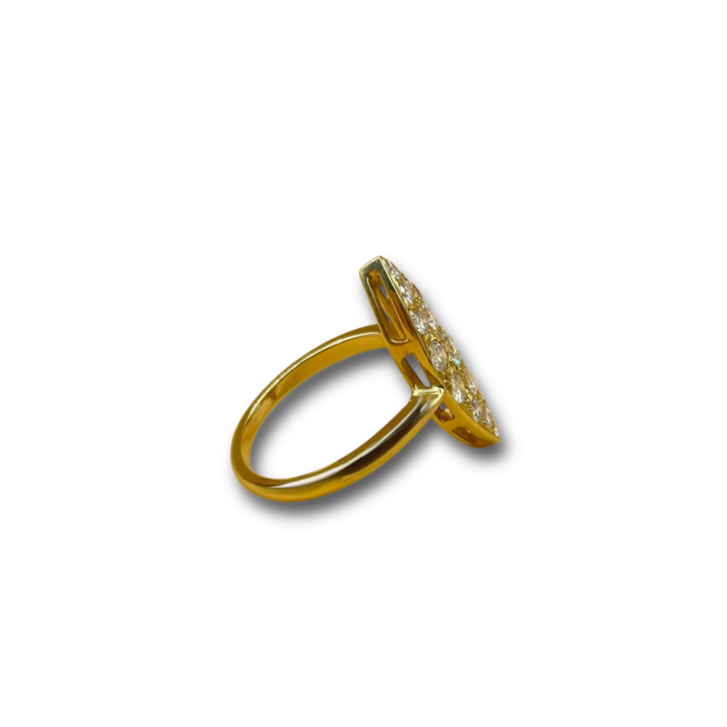 Diamant